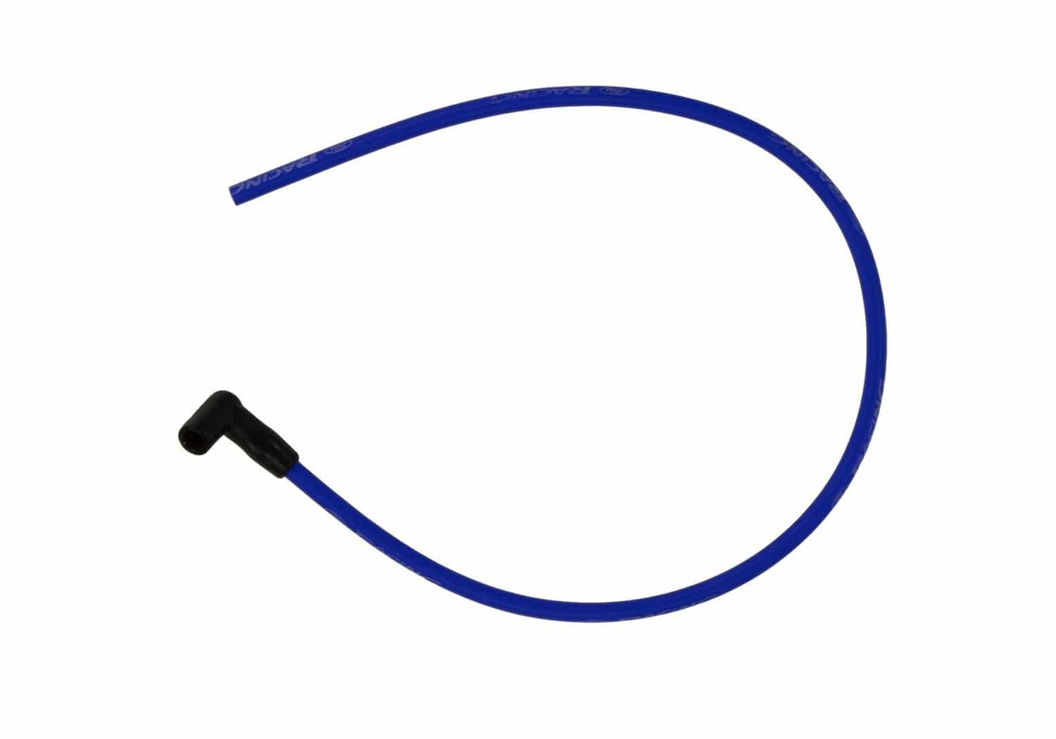 Ford Performance Ford Performance M-12259-C302 Spark Plug Wire Set