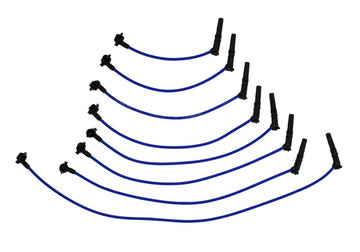 Ford Performance Ford Performance M-12259-C462 Spark Plug Wire Set
