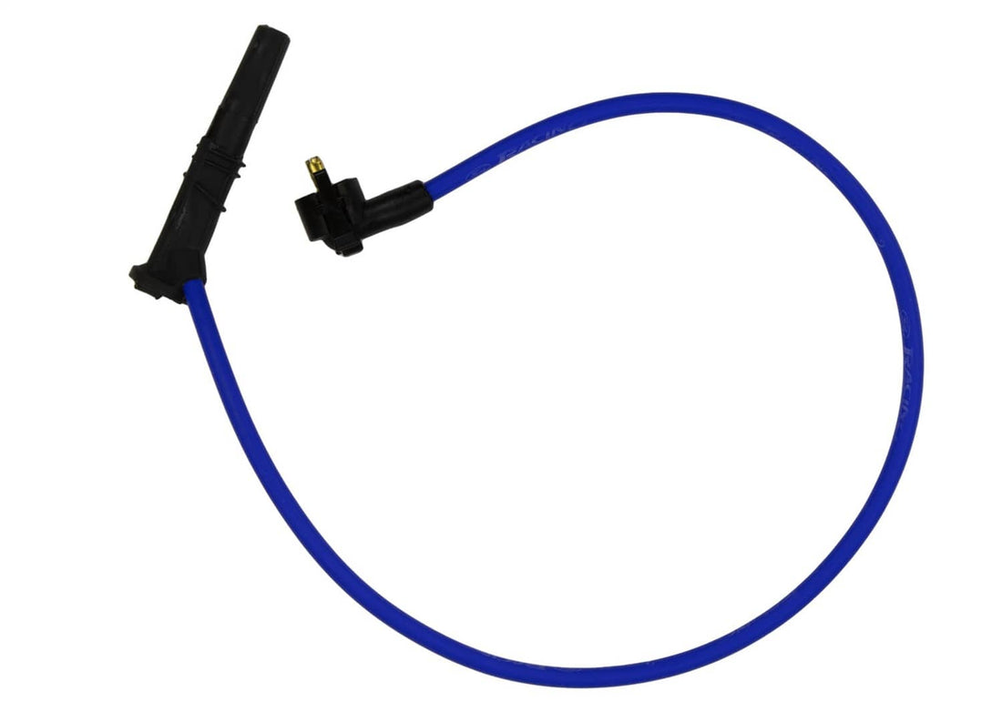 Ford Performance Ford Performance M-12259-C462 Spark Plug Wire Set