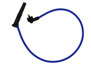 Ford Performance Ford Performance M-12259-C462 Spark Plug Wire Set