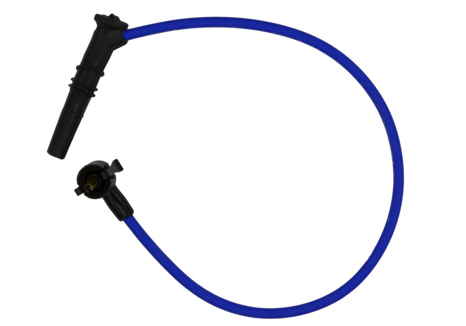 Ford Performance Ford Performance M-12259-C462 Spark Plug Wire Set