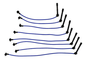 Ford Performance Ford Performance M-12259-C464 Spark Plug Wire Set
