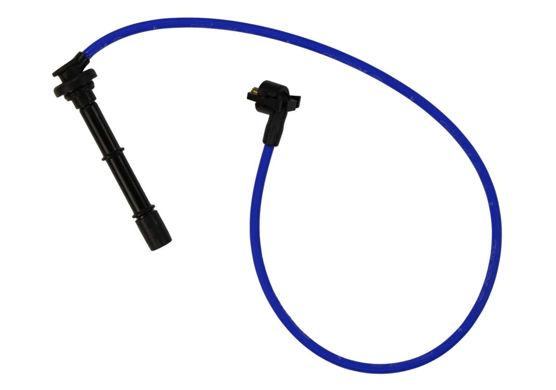 Ford Performance Ford Performance M-12259-C464 Spark Plug Wire Set
