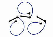 Ford Performance Ford Performance M-12259-C464 Spark Plug Wire Set