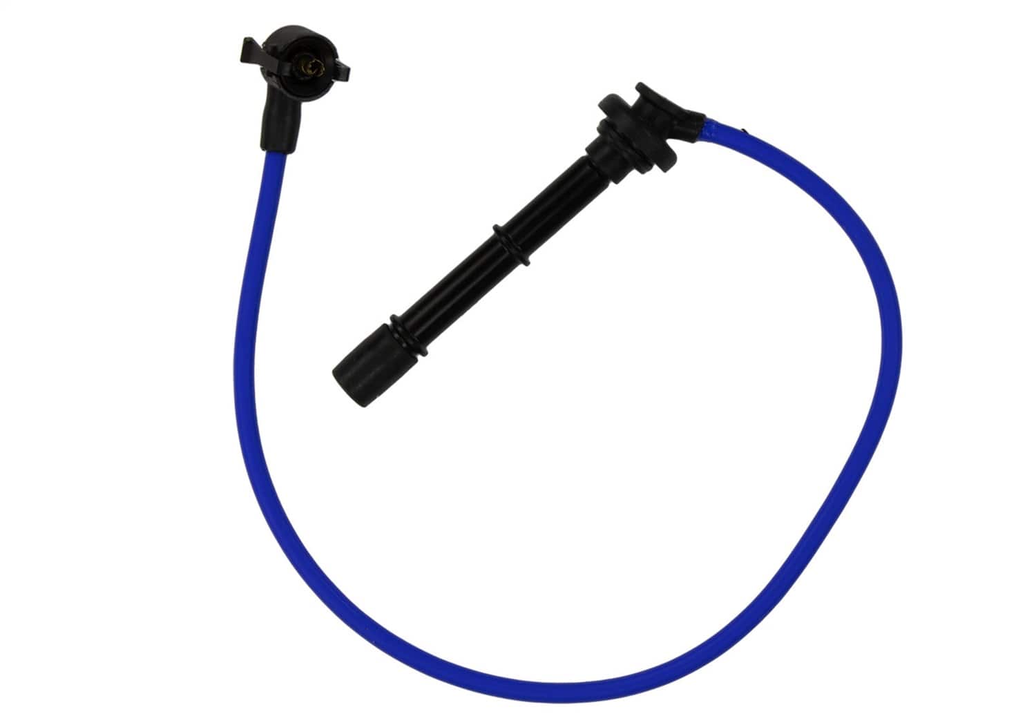 Ford Performance Ford Performance M-12259-C464 Spark Plug Wire Set
