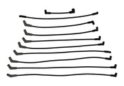 Ford Performance Ford Performance M-12259-M301 Spark Plug Wire Set