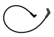 Ford Performance Ford Performance M-12259-M301 Spark Plug Wire Set