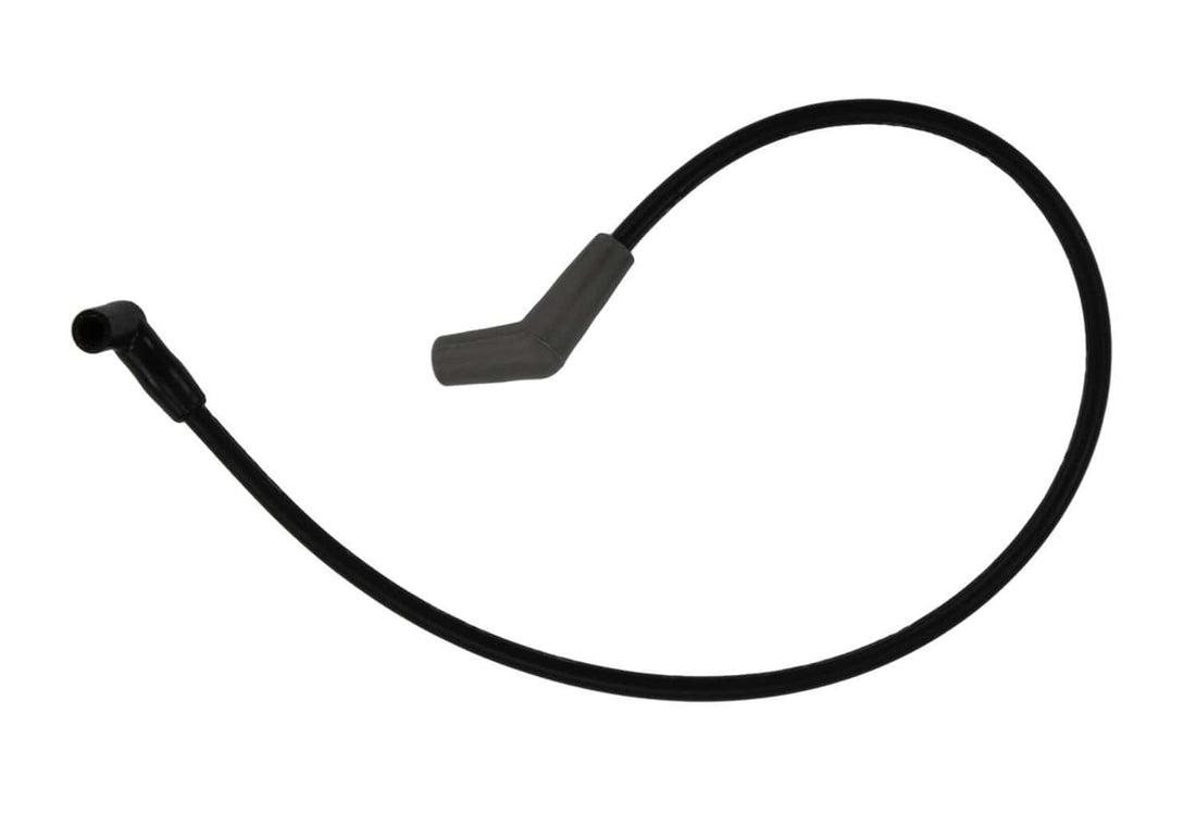 Ford Performance Ford Performance M-12259-M301 Spark Plug Wire Set