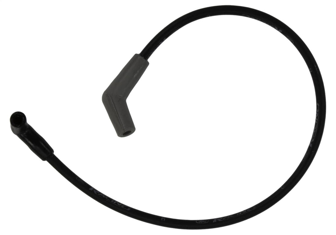Ford Performance Ford Performance M-12259-M301 Spark Plug Wire Set