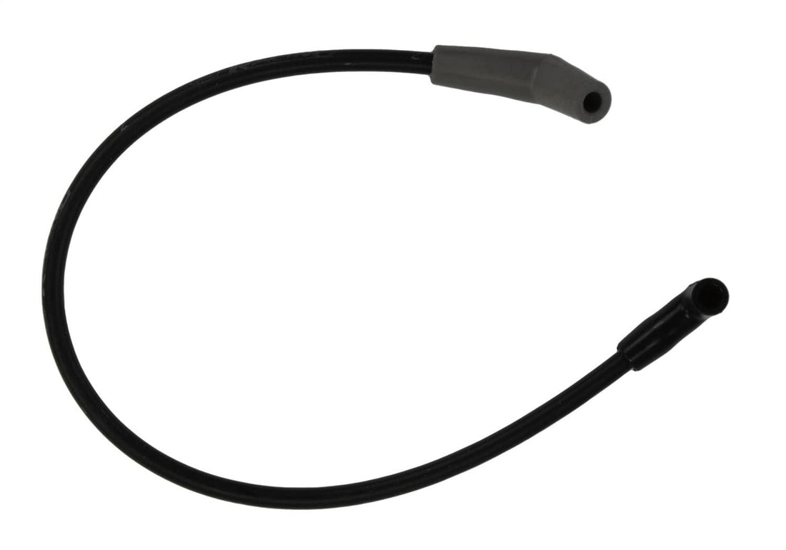 Ford Performance Ford Performance M-12259-M301 Spark Plug Wire Set