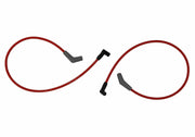 Ford Performance Ford Performance M-12259-R301 Spark Plug Wire Set