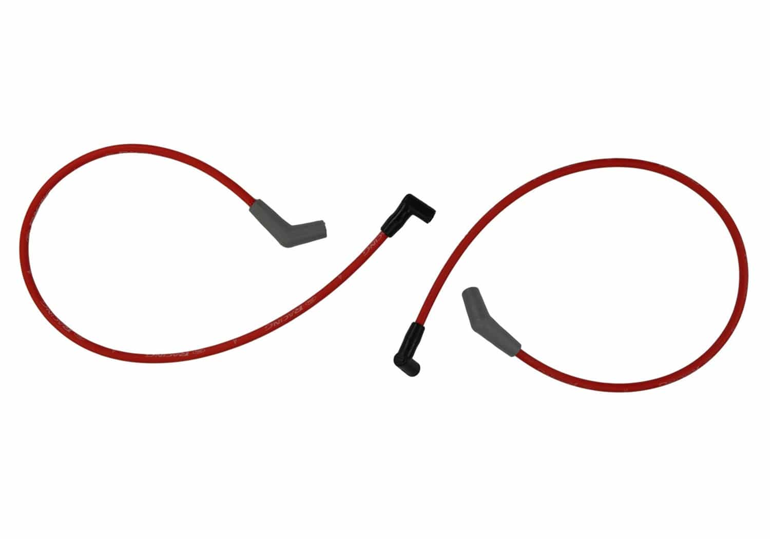 Ford Performance Ford Performance M-12259-R301 Spark Plug Wire Set