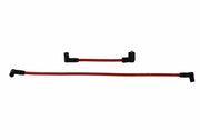 Ford Performance Ford Performance M-12259-R301 Spark Plug Wire Set