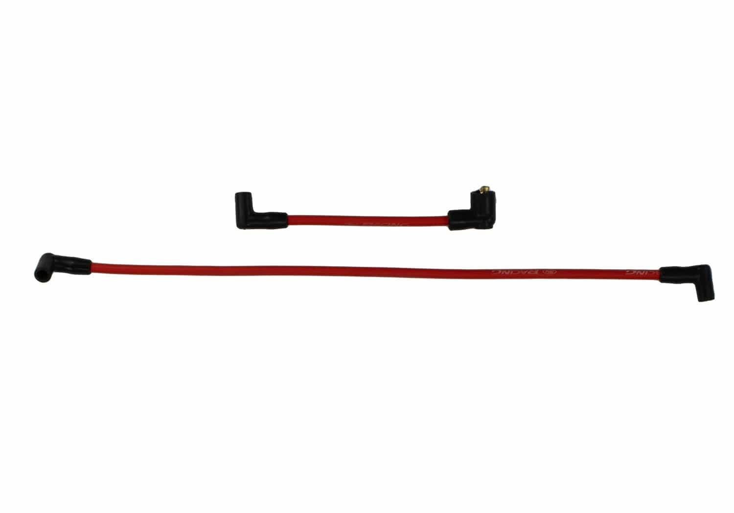 Ford Performance Ford Performance M-12259-R301 Spark Plug Wire Set