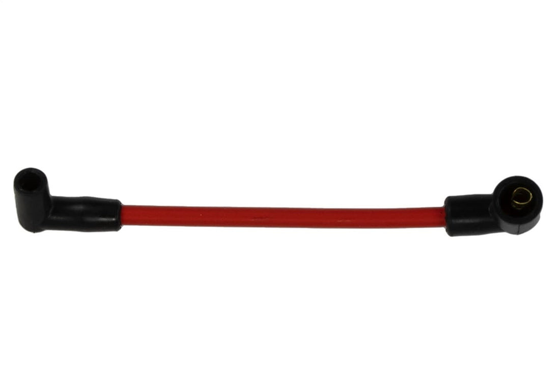 Ford Performance Ford Performance M-12259-R301 Spark Plug Wire Set