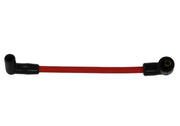 Ford Performance Ford Performance M-12259-R301 Spark Plug Wire Set