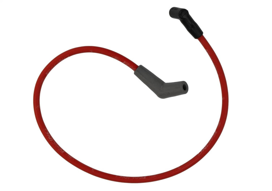 Ford Performance Ford Performance M-12259-R301 Spark Plug Wire Set