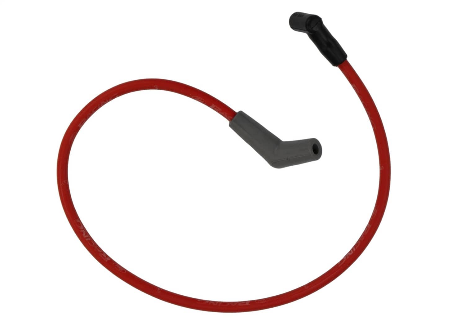 Ford Performance Ford Performance M-12259-R301 Spark Plug Wire Set