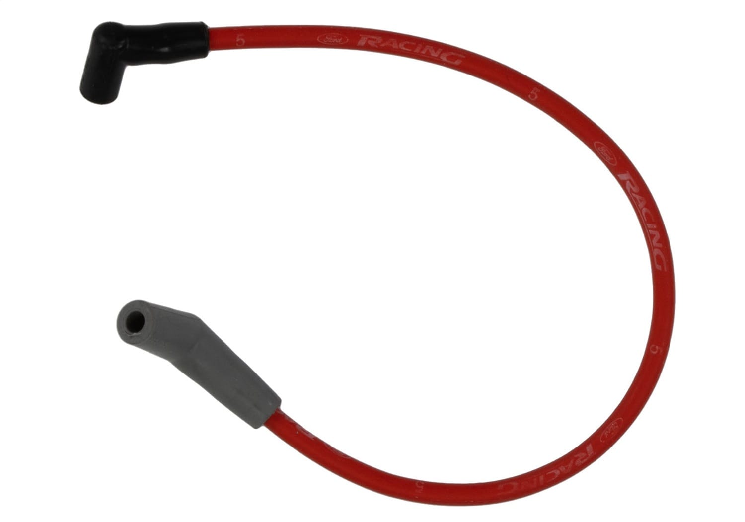 Ford Performance Ford Performance M-12259-R301 Spark Plug Wire Set