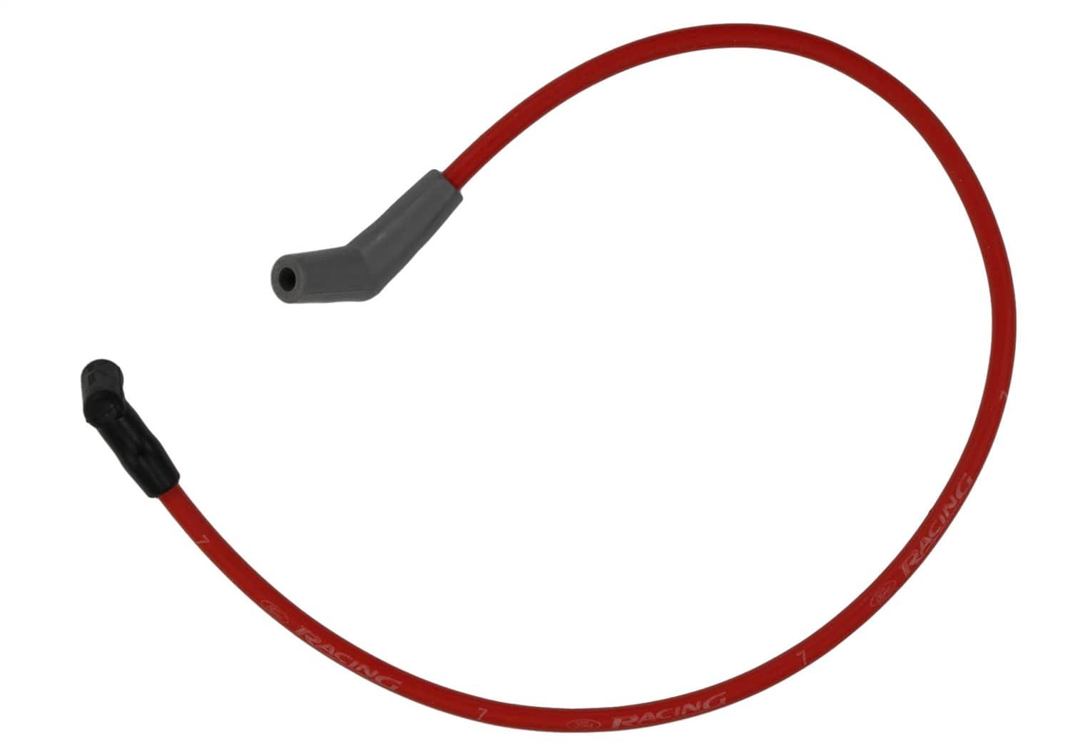 Ford Performance Ford Performance M-12259-R301 Spark Plug Wire Set
