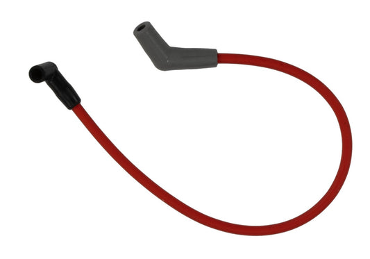 Ford Performance - 9MM Spark Plug Wire Sets-"Ford Racing" - M-12259-R301