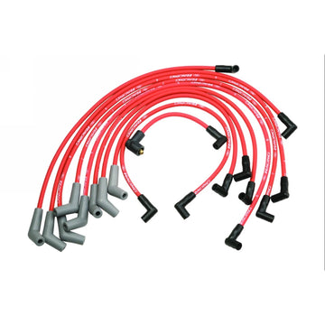 Ford Performance Ford Performance M-12259-R301 Spark Plug Wire Set