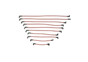Ford Performance Ford Performance M-12259-R460 Spark Plug Wire Set
