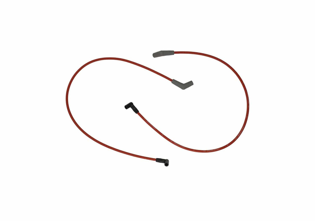 Ford Performance Ford Performance M-12259-R460 Spark Plug Wire Set
