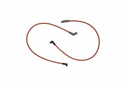 Ford Performance Ford Performance M-12259-R460 Spark Plug Wire Set