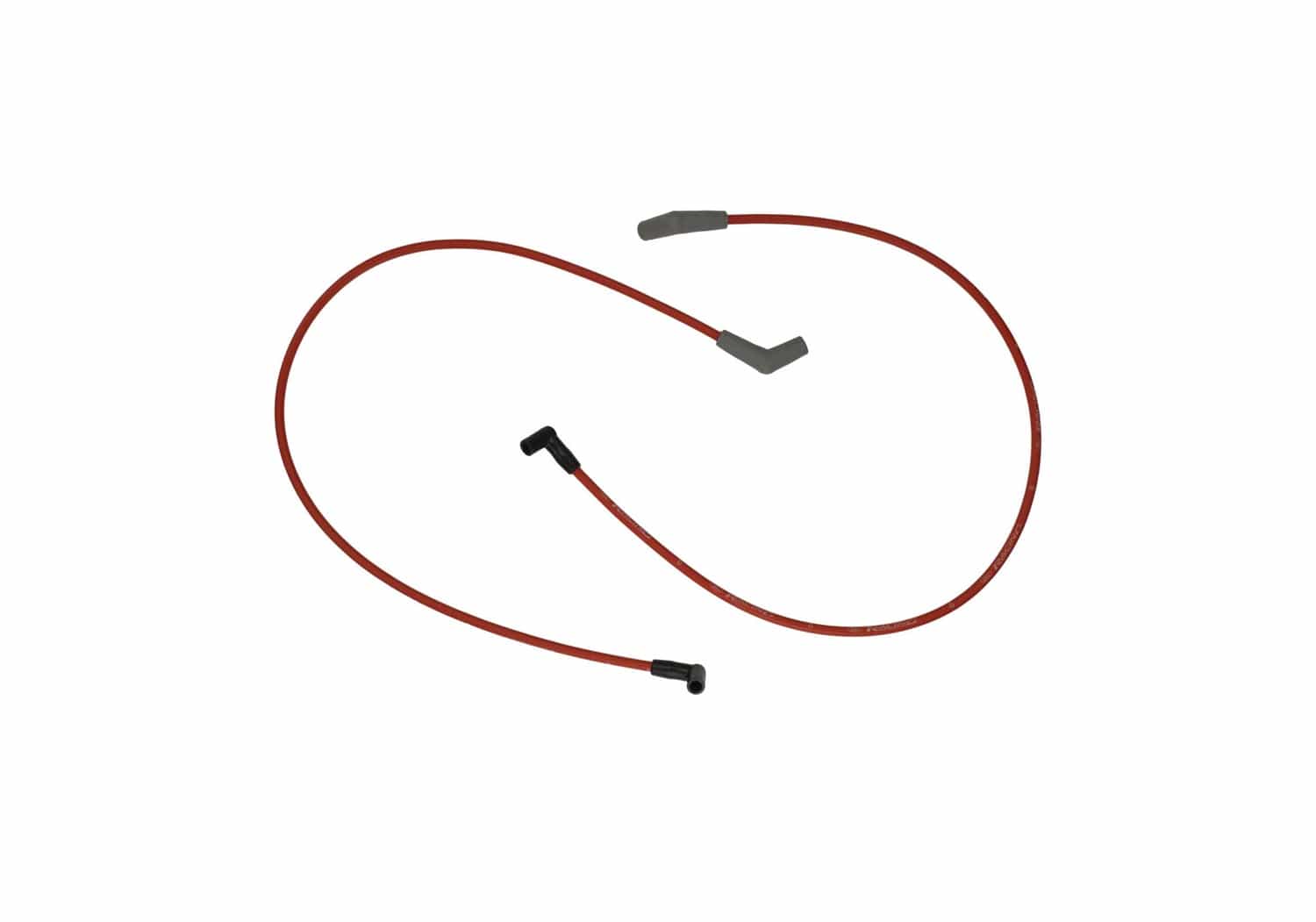 Ford Performance Ford Performance M-12259-R460 Spark Plug Wire Set