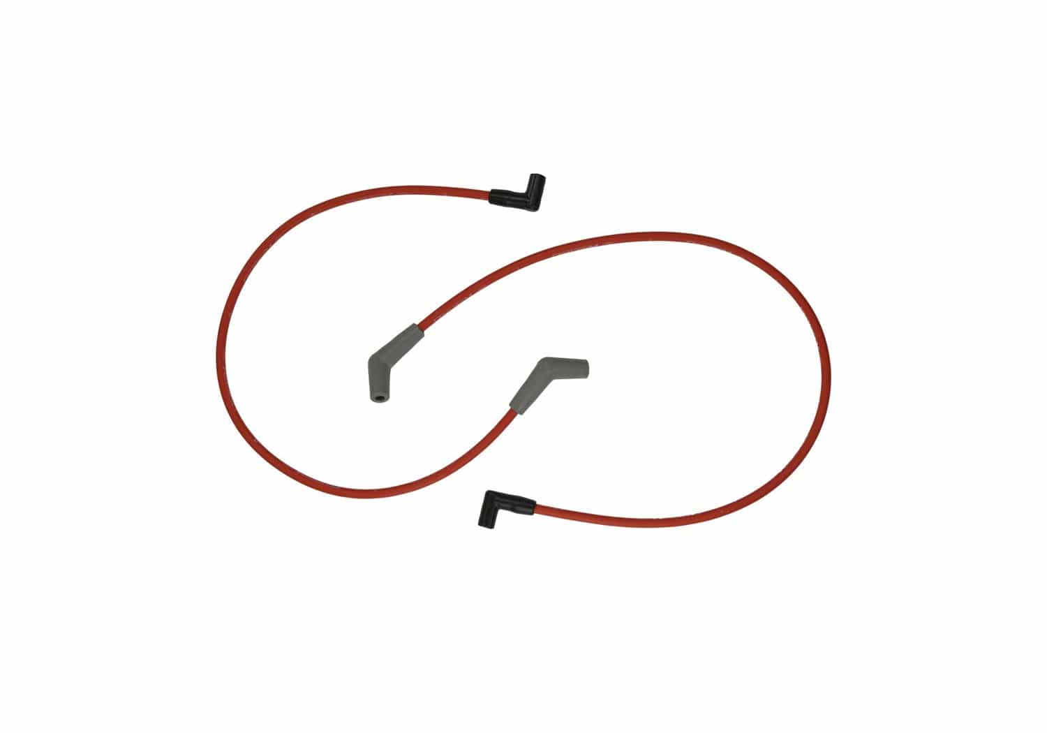 Ford Performance Ford Performance M-12259-R460 Spark Plug Wire Set