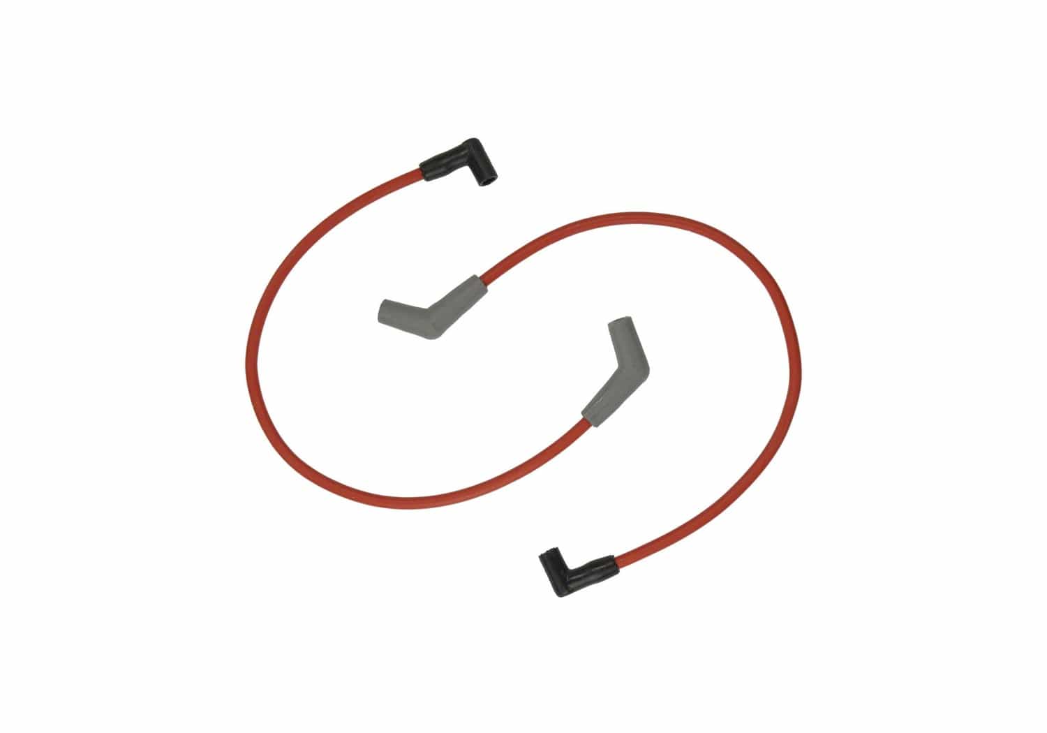 Ford Performance Ford Performance M-12259-R460 Spark Plug Wire Set