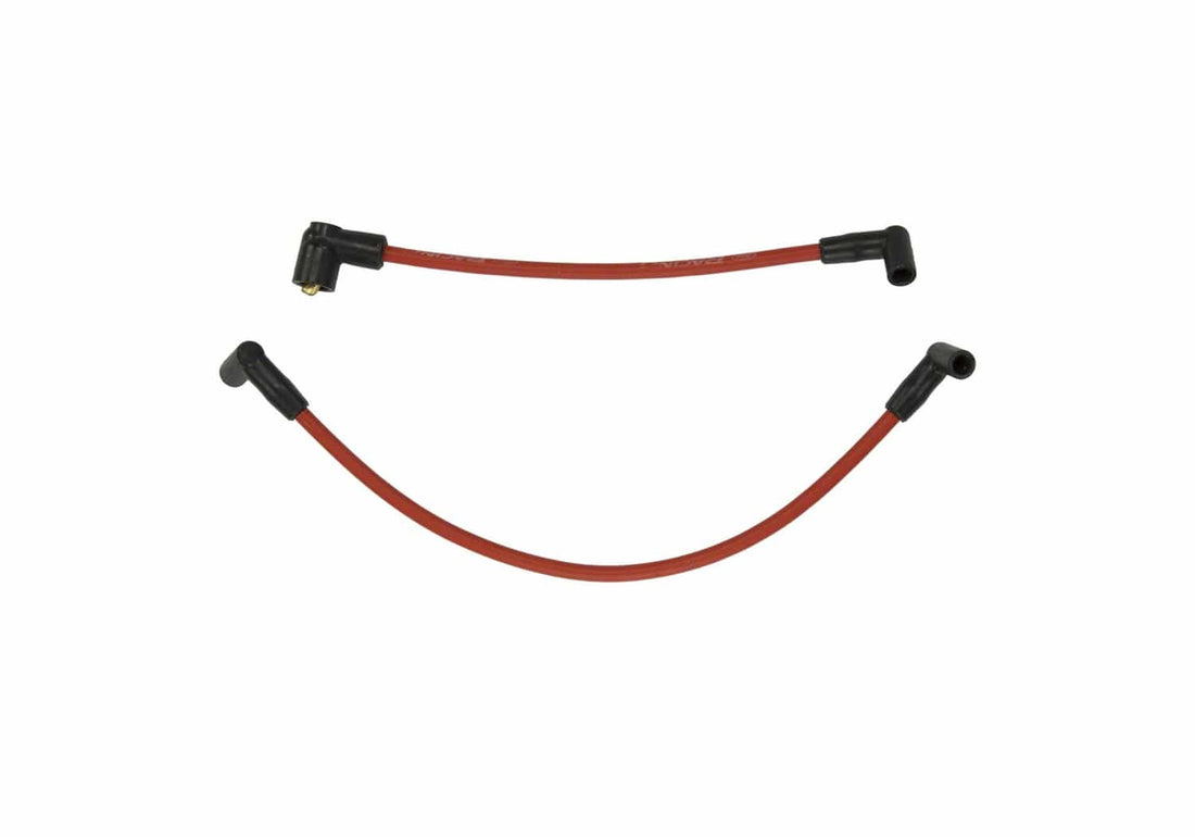 Ford Performance Ford Performance M-12259-R460 Spark Plug Wire Set