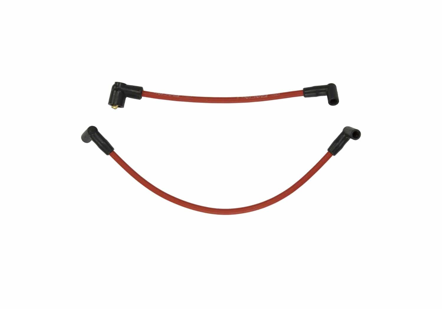 Ford Performance Ford Performance M-12259-R460 Spark Plug Wire Set