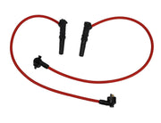 Ford Performance Ford Performance M-12259-R462 Spark Plug Wire Set