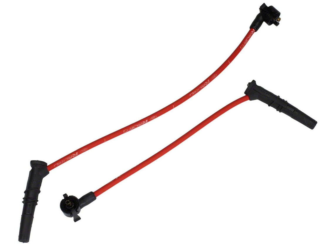Ford Performance Ford Performance M-12259-R462 Spark Plug Wire Set