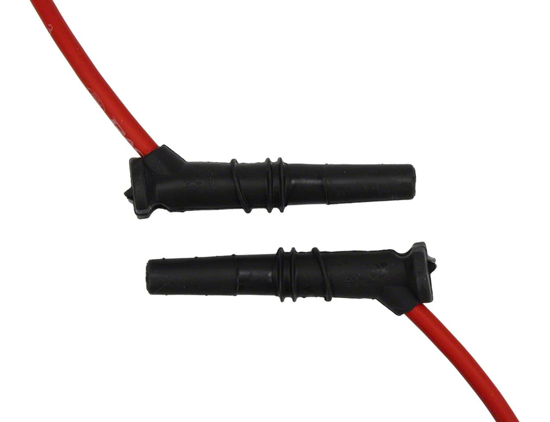 Ford Performance Ford Performance M-12259-R462 Spark Plug Wire Set