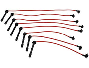 Ford Performance Ford Performance M-12259-R464 Spark Plug Wire Set