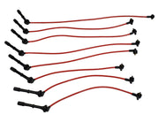 Ford Performance Ford Performance M-12259-R464 Spark Plug Wire Set