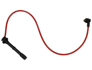 Ford Performance Ford Performance M-12259-R464 Spark Plug Wire Set