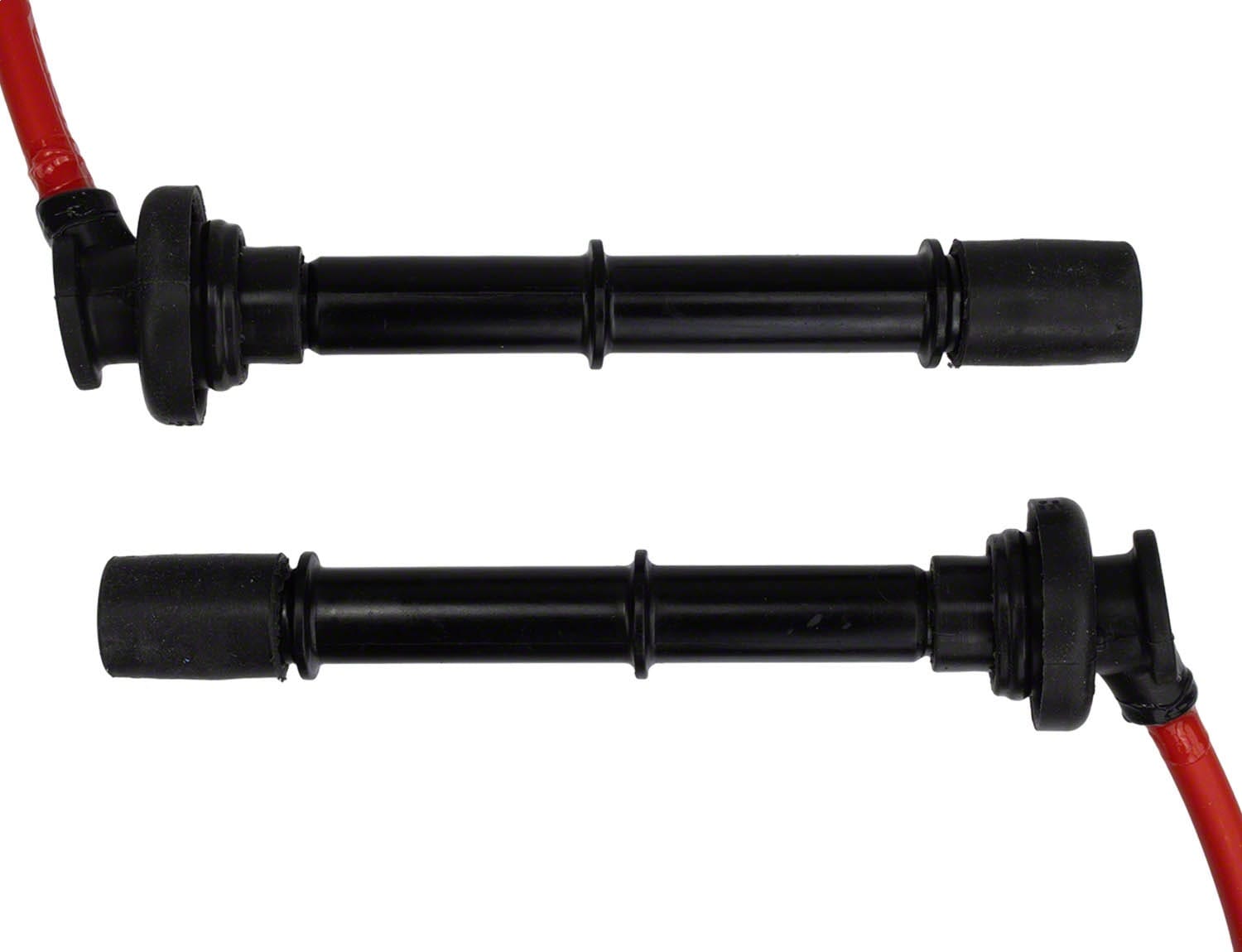 Ford Performance Ford Performance M-12259-R464 Spark Plug Wire Set