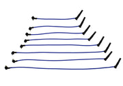 Ford Performance Ford Performance M-12259-T462 Spark Plug Wire Set