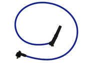 Ford Performance Ford Performance M-12259-T462 Spark Plug Wire Set