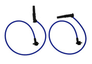Ford Performance Ford Performance M-12259-T462 Spark Plug Wire Set