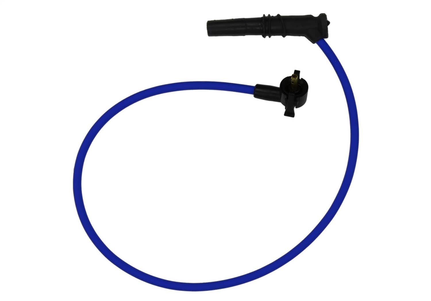 Ford Performance Ford Performance M-12259-T462 Spark Plug Wire Set