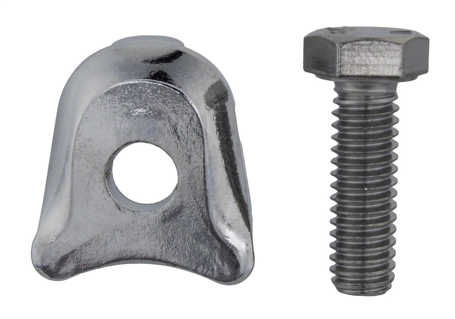 Ford Performance Ford Performance M-12270-A302 Distributor Clamp