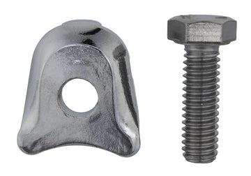 Ford Performance Ford Performance M-12270-A302 Distributor Clamp