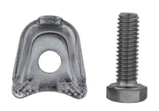 Ford Performance Ford Performance M-12270-A302 Distributor Clamp