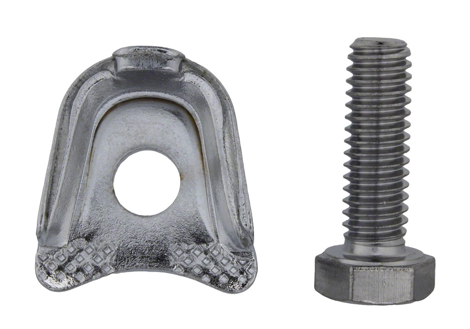 Ford Performance Ford Performance M-12270-A302 Distributor Clamp