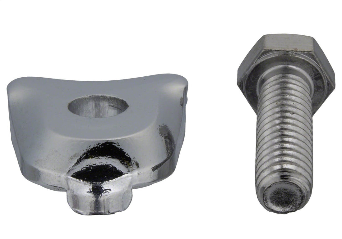 Ford Performance Ford Performance M-12270-A302 Distributor Clamp